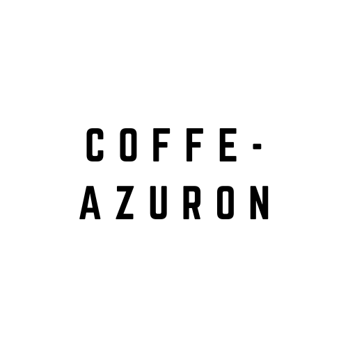 COFE-Azuron